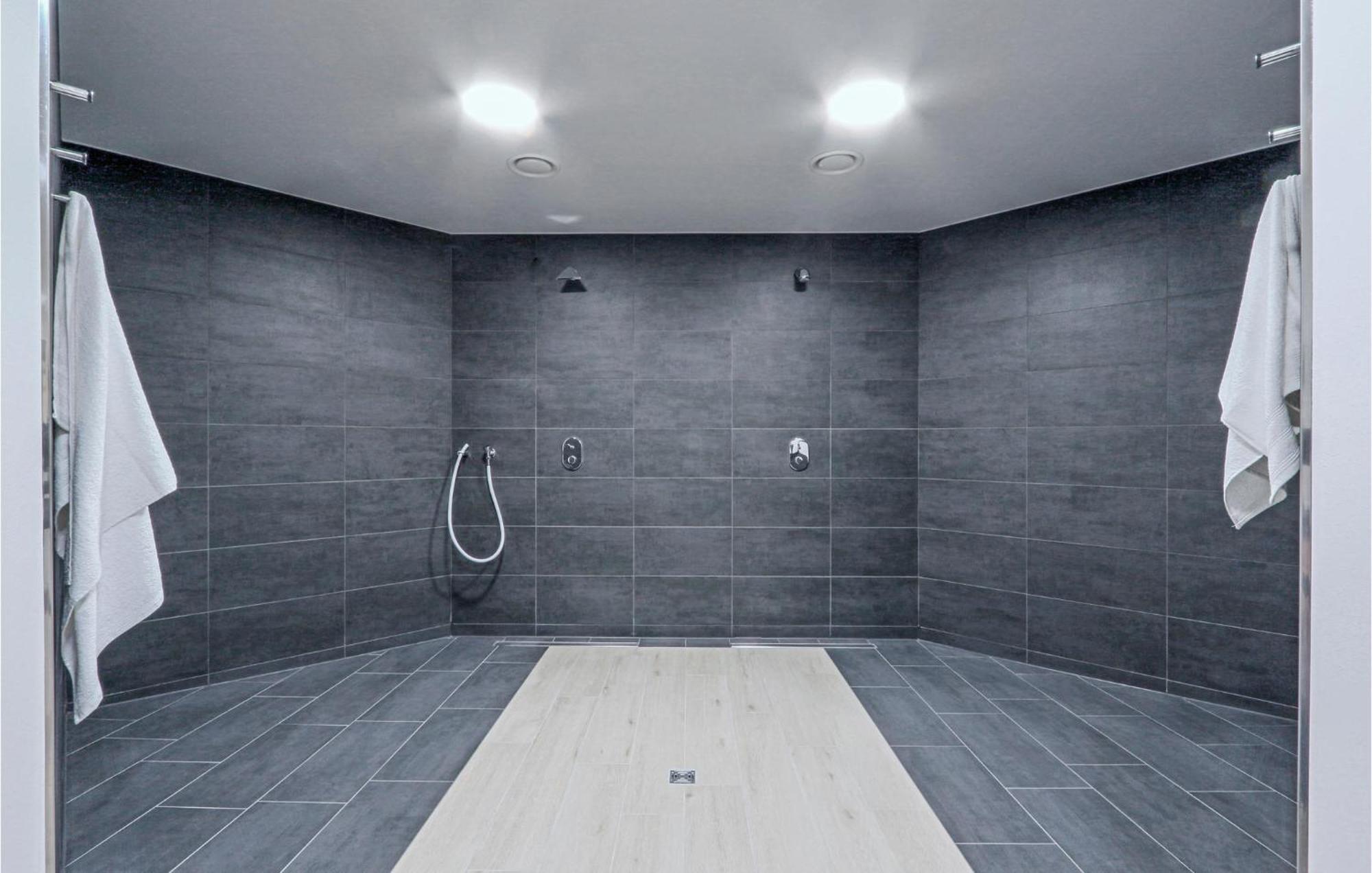 בולטנהאגן Baltischer Hof Apartment 18 מראה חיצוני תמונה
